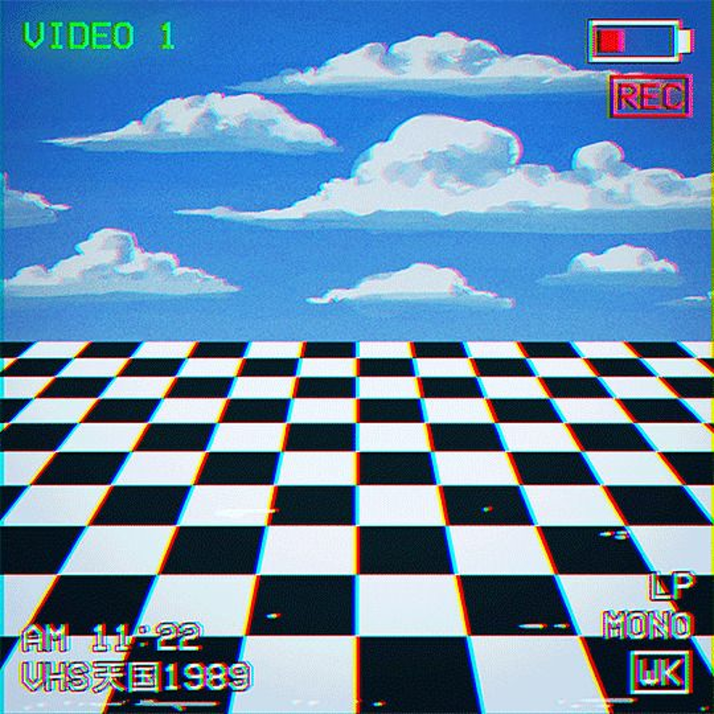 (free) pierre bourne x unotheactivist x thouxanbanfauni type beat "energy pt.2" | @itscapitalx episode artwork