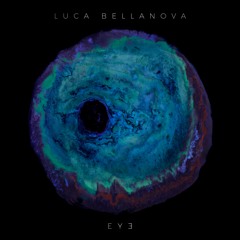 Luca Bellanova - Intro:Voices