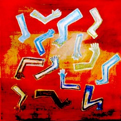 6.15pm Ft*MacOC Prod*Asani