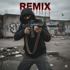 cuida tu herba remix