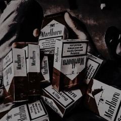 Stream просыпаюсьзасыпаю by kreamm | Listen online for free on ...