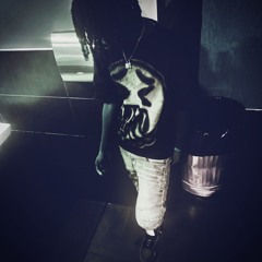 Dive In Det Water (Lil Al)