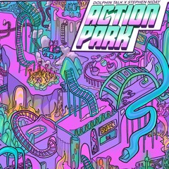 ATL Smook - mr. freeze (prod stephen niday x dolphin talk)