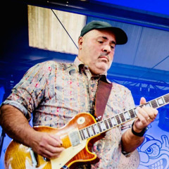 Max Cinus with 621 - Waltz-Allegra Mars-2010  ( Original Instrumental )