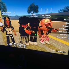 bad shi.wav