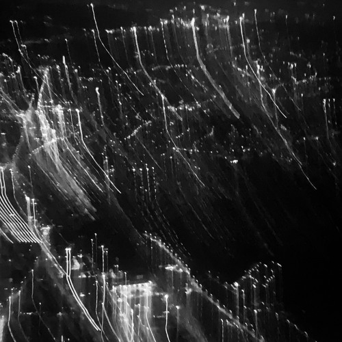 Mixed for Aryan Sahu