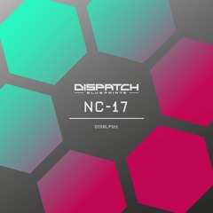 NC-17 - New Rose Hotel [Dispatch Blueprints]
