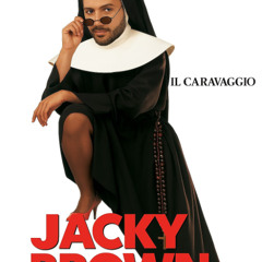 Jackie Brown
