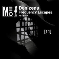 011 - Denizens - Frequency Escapes