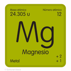 WING WANG WONG MAGNESIO// PHRESHBOYSWAG REMIX (PROD.PATITO)