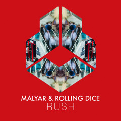 Rush