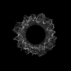 Desertdream (Guest Mix) & Promo Set