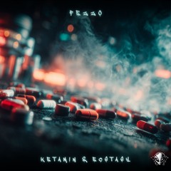Fezzo - Ketamin & Ecstasy [BASSFEATURE]