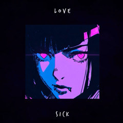 Love Sick