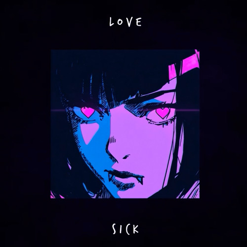 Love Sick