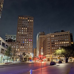 DinoTx + Giomarvanni - Hot summer (prod. ayomagg)