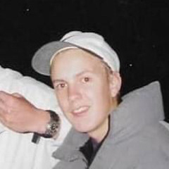 05 Ari Guld - Eskimå