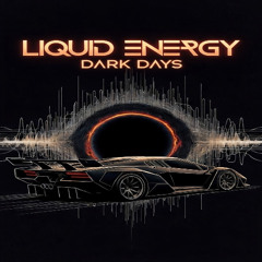 Run All You Like - SLOWED