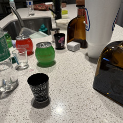 42 Function (prod by jissa)