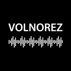 Coweed Nineteen - Volnorez