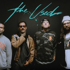 the used<3