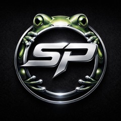 Schwarzer Hund - Katha Rosa / Techno Remix