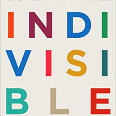 Read EPUB 🖋️ We Are Indivisible: A Blueprint for Democracy After Trump by  Leah Gree