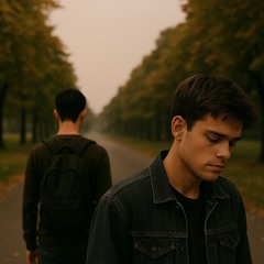 This September (BVK version)