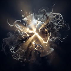 Are You Real - Leon Antoin