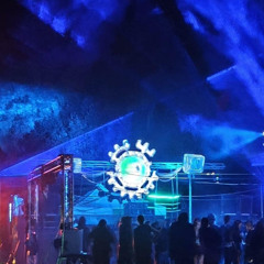 live summer frekuencies