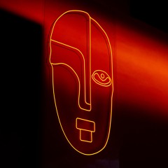 BT CONNECTED - Series IV