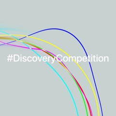 Mission Discovery #DiscoveryCompetition