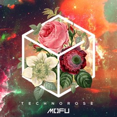 TechnoRose