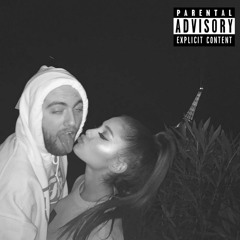 patch it up ! (prod. Fantom)