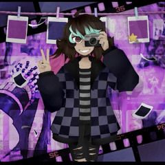 Picture Perfect [Communication Fan-Song]