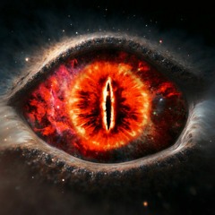 Progressive Psytrance Mix III - Wednesday Session