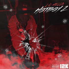 All 5 (feat. Drego & beno)