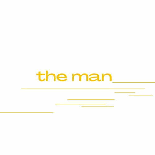 Stream The Man Parable Of The Sower By Rivers Church Of Christ