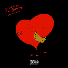 Corsha Co-Im Sprung Freestyle