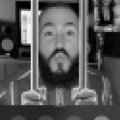 Vega La Leyenda Del Amargue - Tu Chiquillo (Clean Pa Que Se Le Enseñe A Tu Mama)