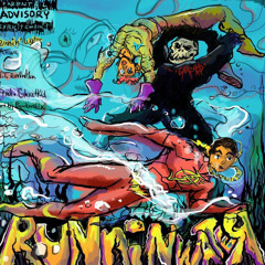 Live That Life Freestyle (feat. Jt Runnin Man)