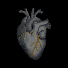 Late Night Thoughts FT LittyTalk