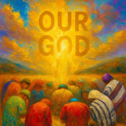 Our God