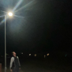 Still - Cover (Jupiter Jones) - Demo