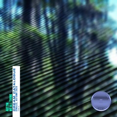 AUT2M - We All Think