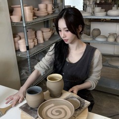 Ghosting - Linh Ka | sped up