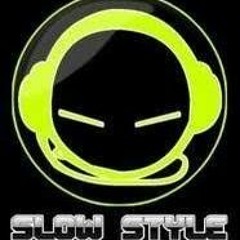 Jum Slow -Xpander ( Vibrato Deejay Remix)