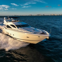 Features and Benefits of the 82 Sunseeker for Sale