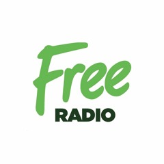 Free Radio Birmingham - 2024-04-05- JD & Roisin (Scoped)