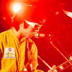 I've gone a bit crazy(Demo)